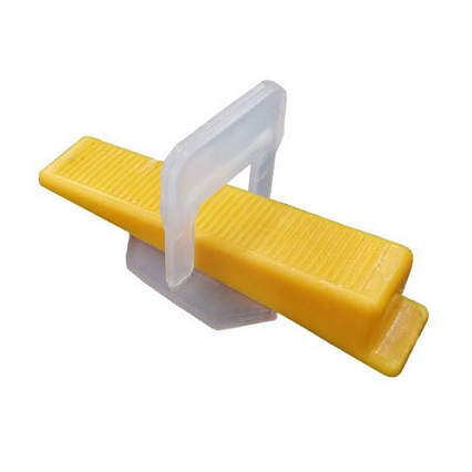 کلیپس همتراز - بازرگانی حسین پور